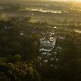 Cicada Resort Bali Ubud, Autograph Collection