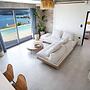 Villa Haris Smirties Villas