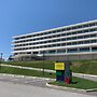 ASBO STAY HOTEL