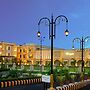 Mayur