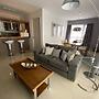 Quartier San Telmo Suites 11