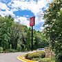 Econo Lodge Charlotte Airport