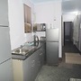 Travelnest Tranquility Tiny Home