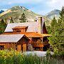 Headwaters Private Residences at Eagle Ranch Resort