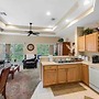 Right Direction Rentals