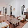 Villa Chiara in Costa Rei