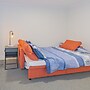 4 Bedroom House - Hobart CBD - Parking