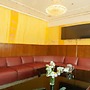 MeroStay 254 Hotel G