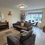 Lovely & Beautiful 2 Bed-apartment in Borehamwood
