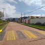 CASA ARAM DEPORTIVA