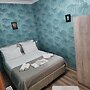 Hotel Bereka