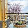 Slava - sea View - A1
