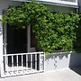 Josip II - 150 m From Beach With Free Parking - SA5