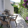 Josip II - 150 m From Beach With Free Parking - A6