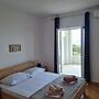 Ante - Amazing sea View - A1