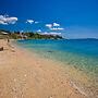 Ivan - 50 m From sea - A1