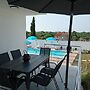 Noel - With Private Pool - A2-prvi kat