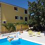 Kova - With Pool - A1