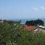 Josip II - 150 m From Beach With Free Parking - SA4