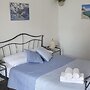 Secret Garden - Seaview - A2