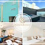 Grandioso Okinawa Pool Villa Kin 2