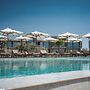 Zoetry Halkidiki Resort & Spa - Adults Only +16 - New Opening