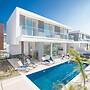 Protaras Olivine Pearl Villa 19