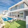Protaras Olivine Pearl Villa 20