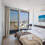Protaras Olivine Pearl Villa 17