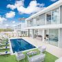 Protaras Olivine Pearl Villa 21