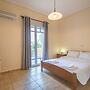 Andelica Holiday Villa