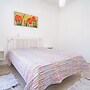 Casa aconchegante Cond. fechado  Juquehy