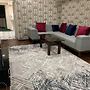 Charming 1-bed Apartment in Tashkent