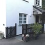 Lower Culvermead