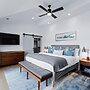 Elysian Shores W/heated Pool & Optional Boat Rental
