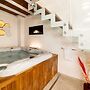 Old Court Luxury Suite Spa