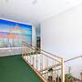 Hotel Beler