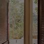 Spacious & Stylish 3BR Apt w Beautiful Street View