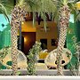 Namu Garden Hotel & Spa - Adults Only