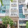 Bin Bin 10 - Mimosa Hotel near Tan Son Nhat Airport