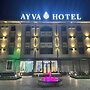 Ayva Hotel