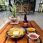 Margarit Boutique Hotel