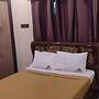 Sree Kumaran Residence by Royal stay