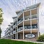 Kasa 539 Bay Street Traverse City