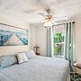 Banyan House Vacation Rentals