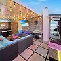 Experience Luna Sky! 65