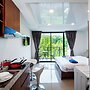 Rawai Beach Condo 419