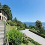 Pandora Lake View Stresa