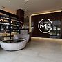 M2 Hotel