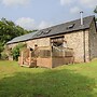 Gelli Barn